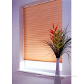 Yilian Easy Installed Pleated Blinds/Pleated Window Shades